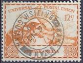#248